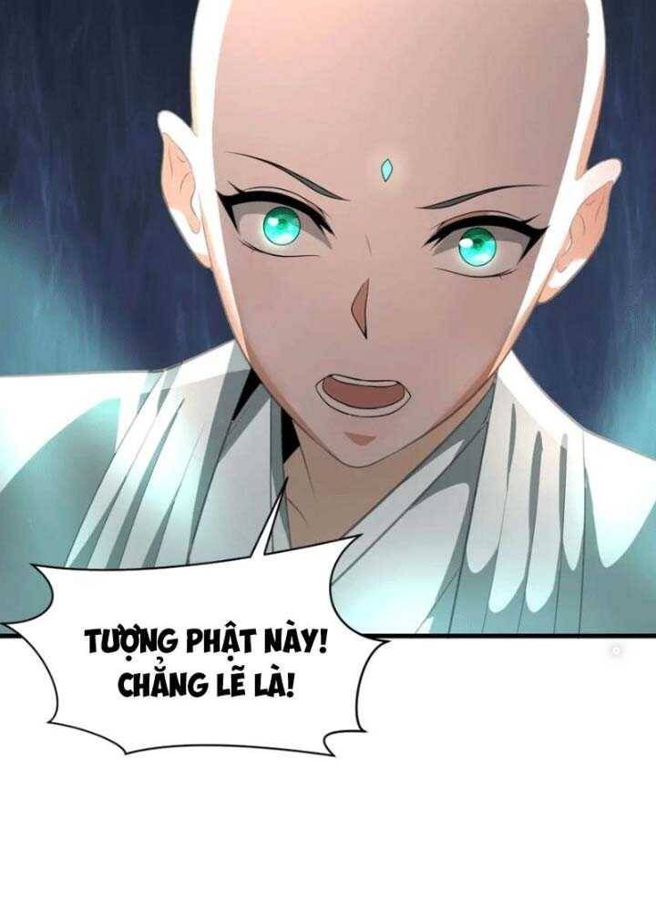 Kỷ Nguyên Kỳ Lạ Chapter 344.1 - Trang 2
