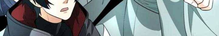 Kỷ Nguyên Kỳ Lạ Chapter 344.1 - Trang 2