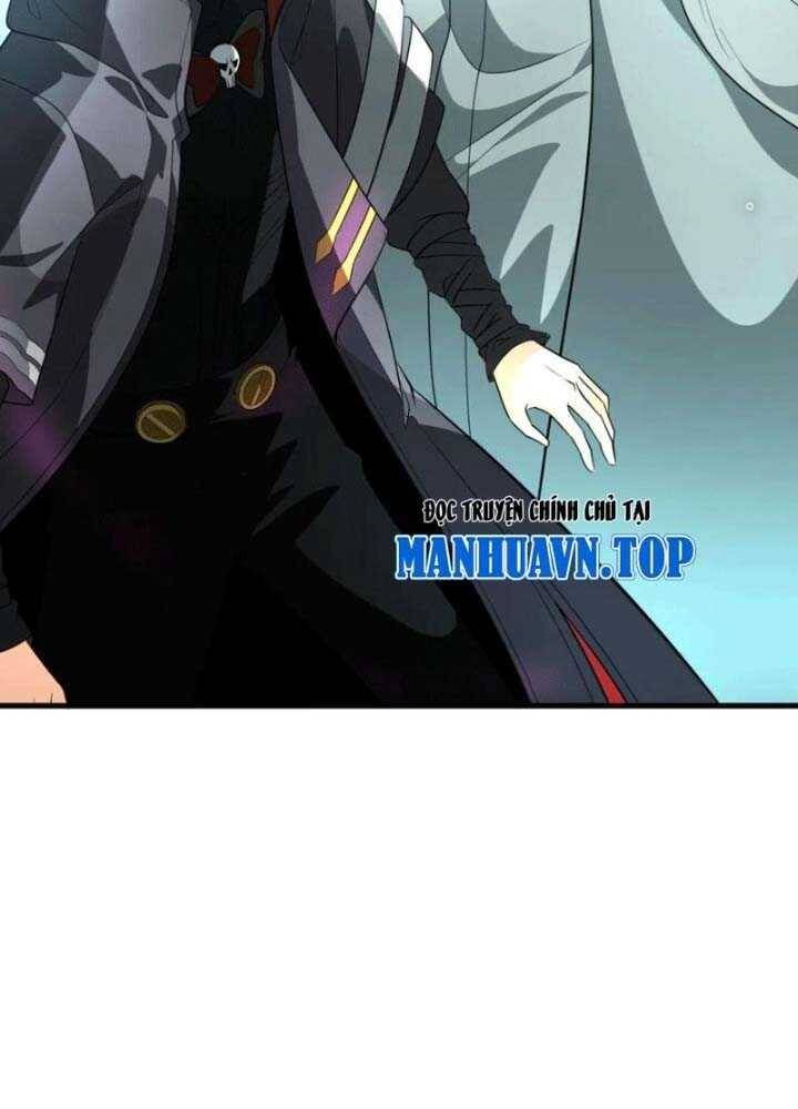 Kỷ Nguyên Kỳ Lạ Chapter 344.1 - Trang 2