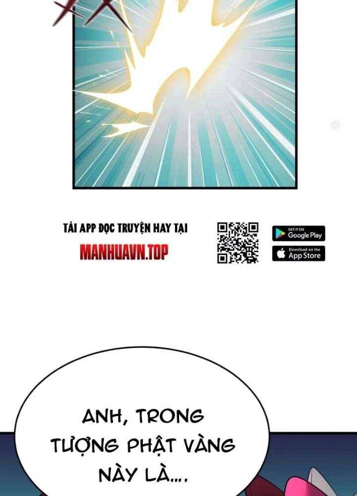 Kỷ Nguyên Kỳ Lạ Chapter 344.1 - Trang 2