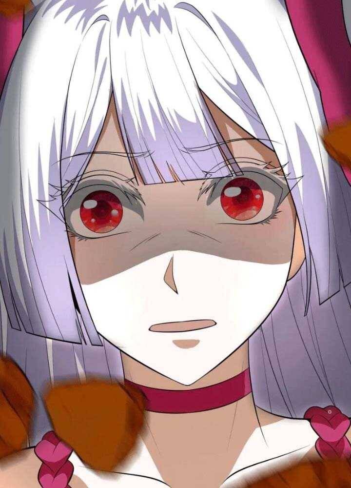 Kỷ Nguyên Kỳ Lạ Chapter 344.1 - Trang 2