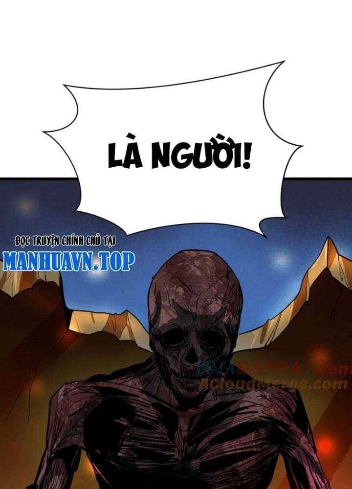 Kỷ Nguyên Kỳ Lạ Chapter 344.1 - Trang 2