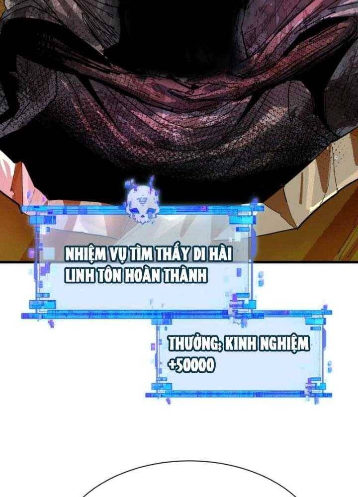Kỷ Nguyên Kỳ Lạ Chapter 344.1 - Trang 2