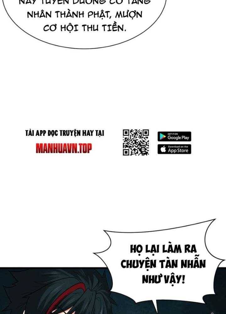 Kỷ Nguyên Kỳ Lạ Chapter 344.1 - Trang 2