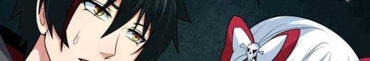 Kỷ Nguyên Kỳ Lạ Chapter 344.1 - Trang 2