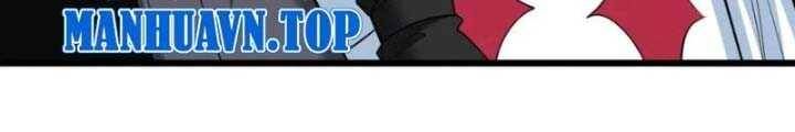 Kỷ Nguyên Kỳ Lạ Chapter 344.1 - Trang 2