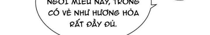 Kỷ Nguyên Kỳ Lạ Chapter 344.1 - Trang 2