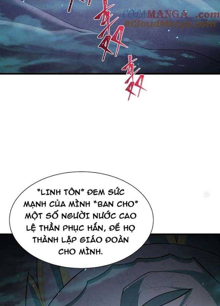 Kỷ Nguyên Kỳ Lạ Chapter 344.2 - Trang 2