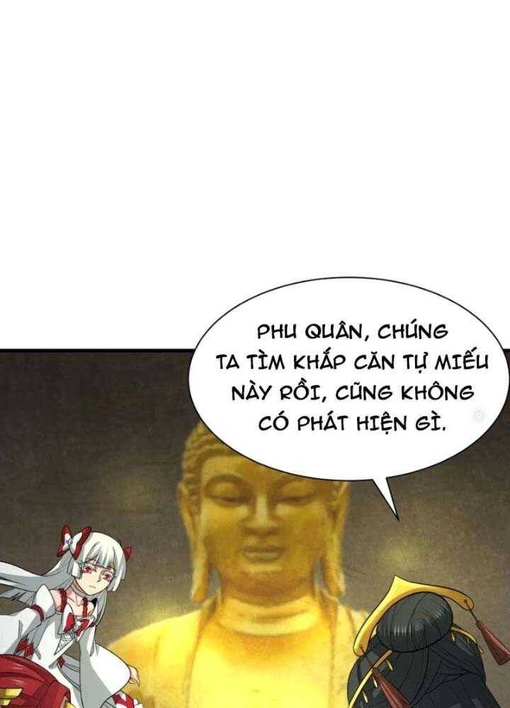 Kỷ Nguyên Kỳ Lạ Chapter 344.2 - Trang 2