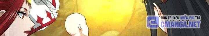 Kỷ Nguyên Kỳ Lạ Chapter 344.2 - Trang 2
