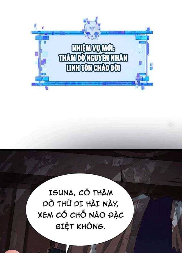 Kỷ Nguyên Kỳ Lạ Chapter 344.2 - Trang 2