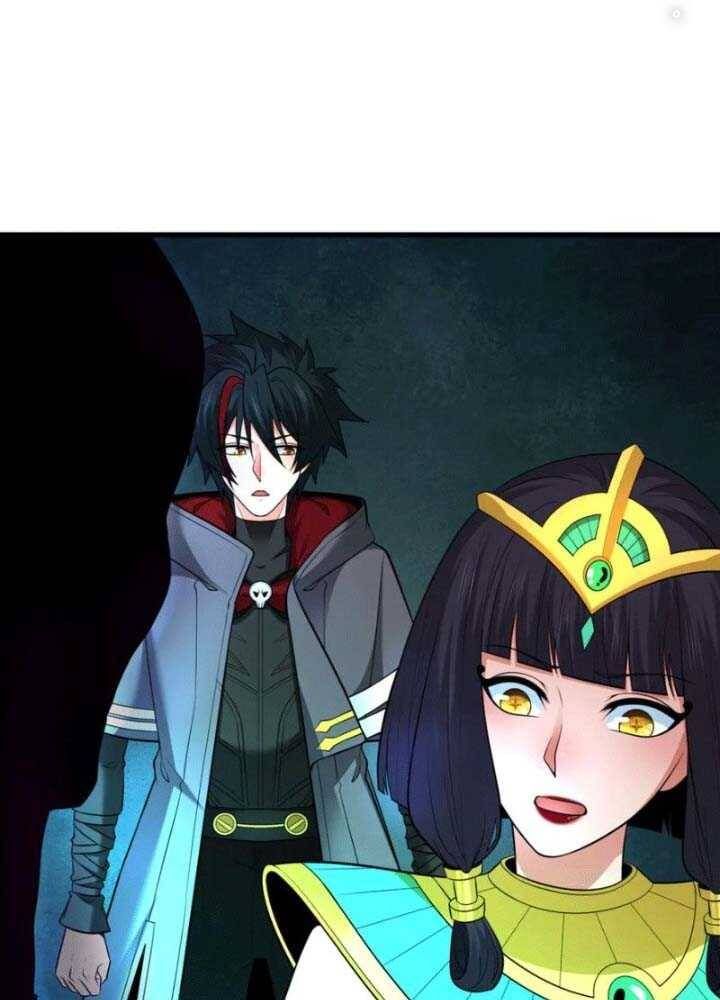 Kỷ Nguyên Kỳ Lạ Chapter 344.2 - Trang 2