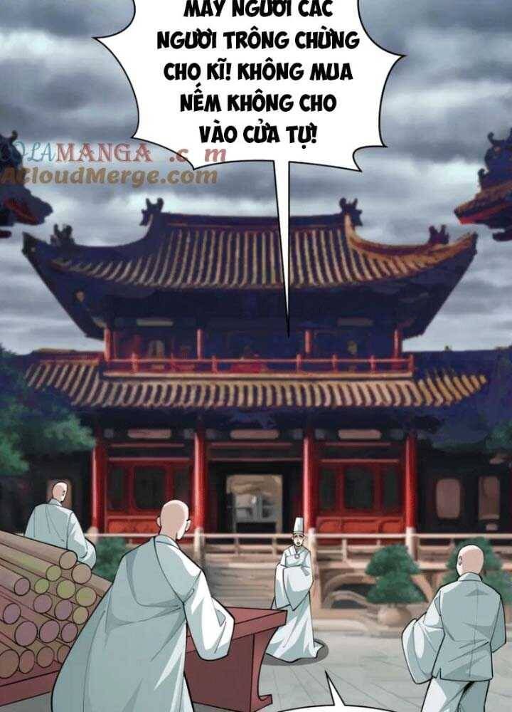 Kỷ Nguyên Kỳ Lạ Chapter 344.2 - Trang 2