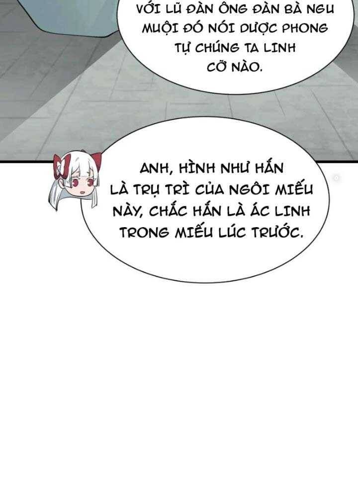 Kỷ Nguyên Kỳ Lạ Chapter 344.2 - Trang 2