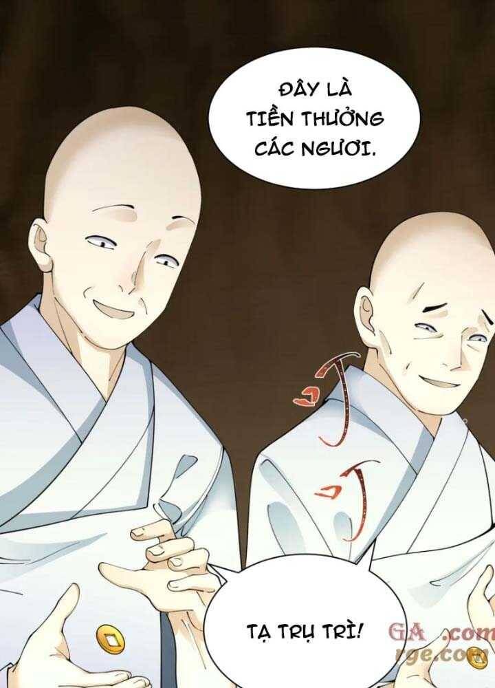 Kỷ Nguyên Kỳ Lạ Chapter 344.2 - Trang 2