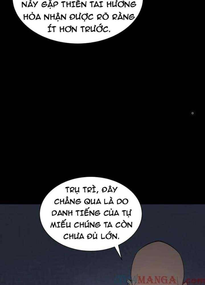 Kỷ Nguyên Kỳ Lạ Chapter 344.2 - Trang 2