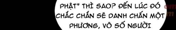Kỷ Nguyên Kỳ Lạ Chapter 344.2 - Trang 2