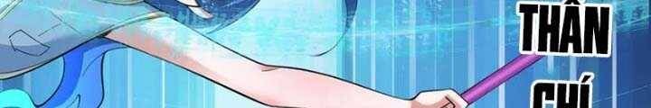 Kỷ Nguyên Kỳ Lạ Chapter 344.2 - Trang 2