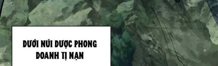 Kỷ Nguyên Kỳ Lạ Chapter 345.1 - Trang 2