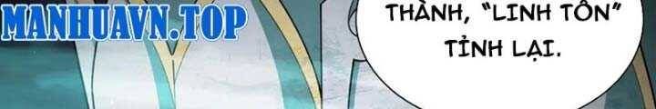 Kỷ Nguyên Kỳ Lạ Chapter 345.2 - Trang 2