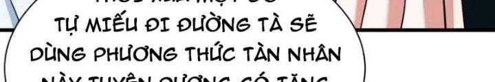 Kỷ Nguyên Kỳ Lạ Chapter 345.2 - Trang 2