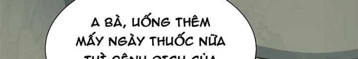 Kỷ Nguyên Kỳ Lạ Chapter 345.2 - Trang 2