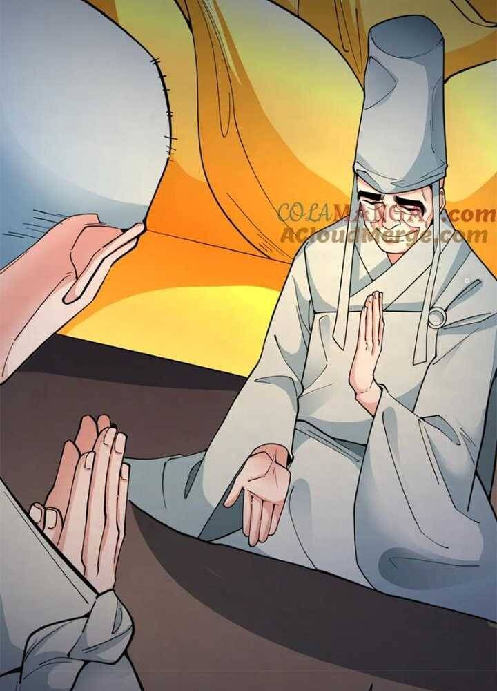 Kỷ Nguyên Kỳ Lạ Chapter 345.2 - Trang 2