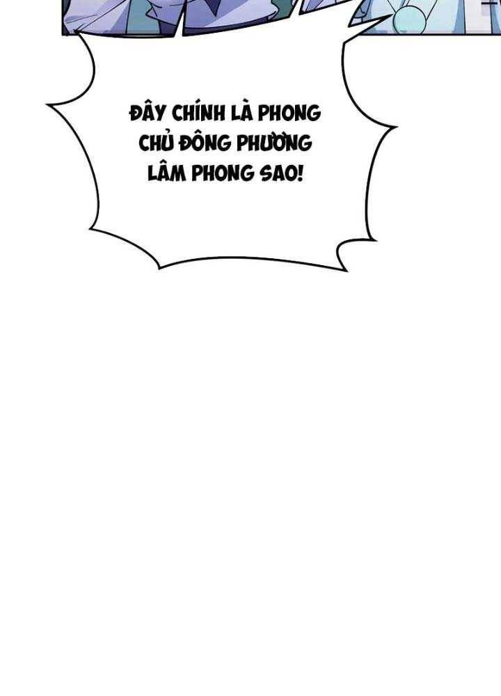 Kỷ Nguyên Kỳ Lạ Chapter 345.2 - Trang 2