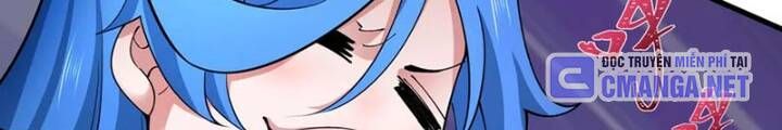 Kỷ Nguyên Kỳ Lạ Chapter 350.1 - Trang 2