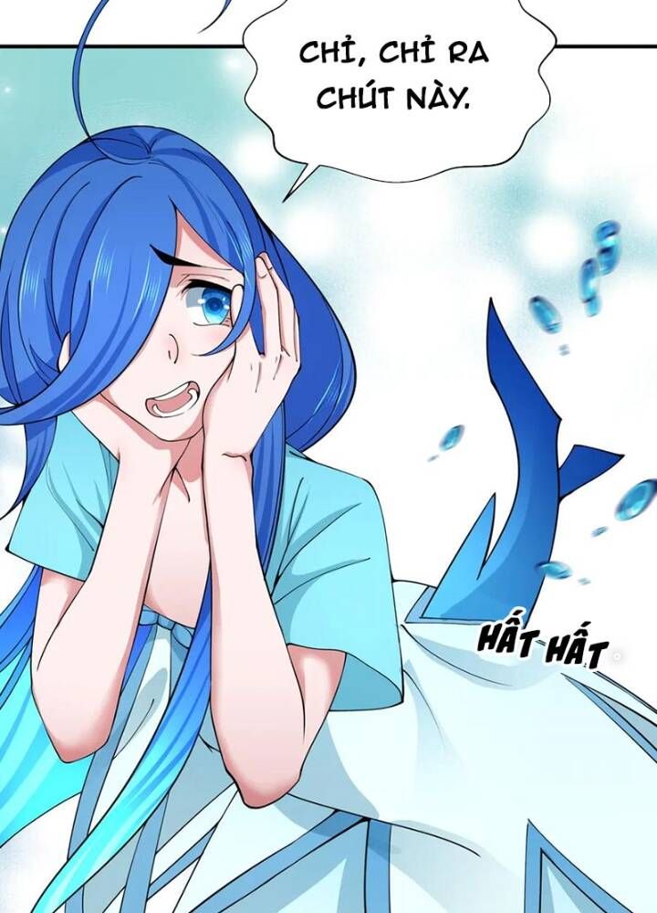 Kỷ Nguyên Kỳ Lạ Chapter 350.1 - Trang 2