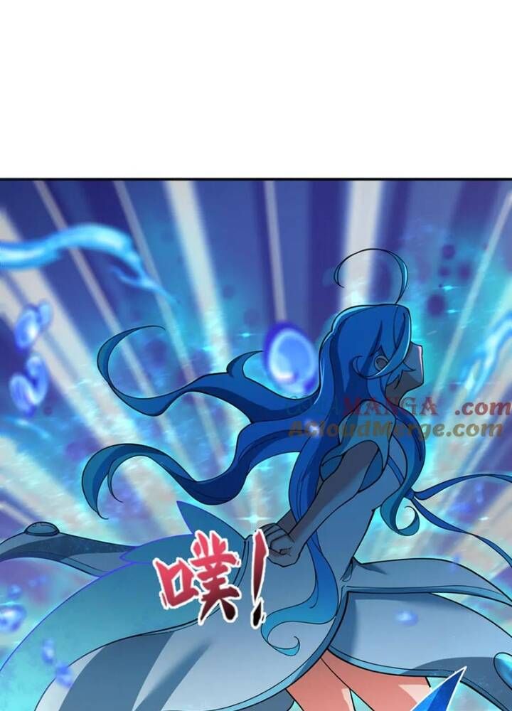 Kỷ Nguyên Kỳ Lạ Chapter 350.1 - Trang 2