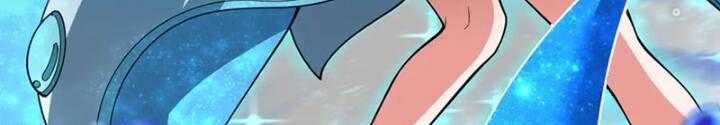 Kỷ Nguyên Kỳ Lạ Chapter 350.1 - Trang 2