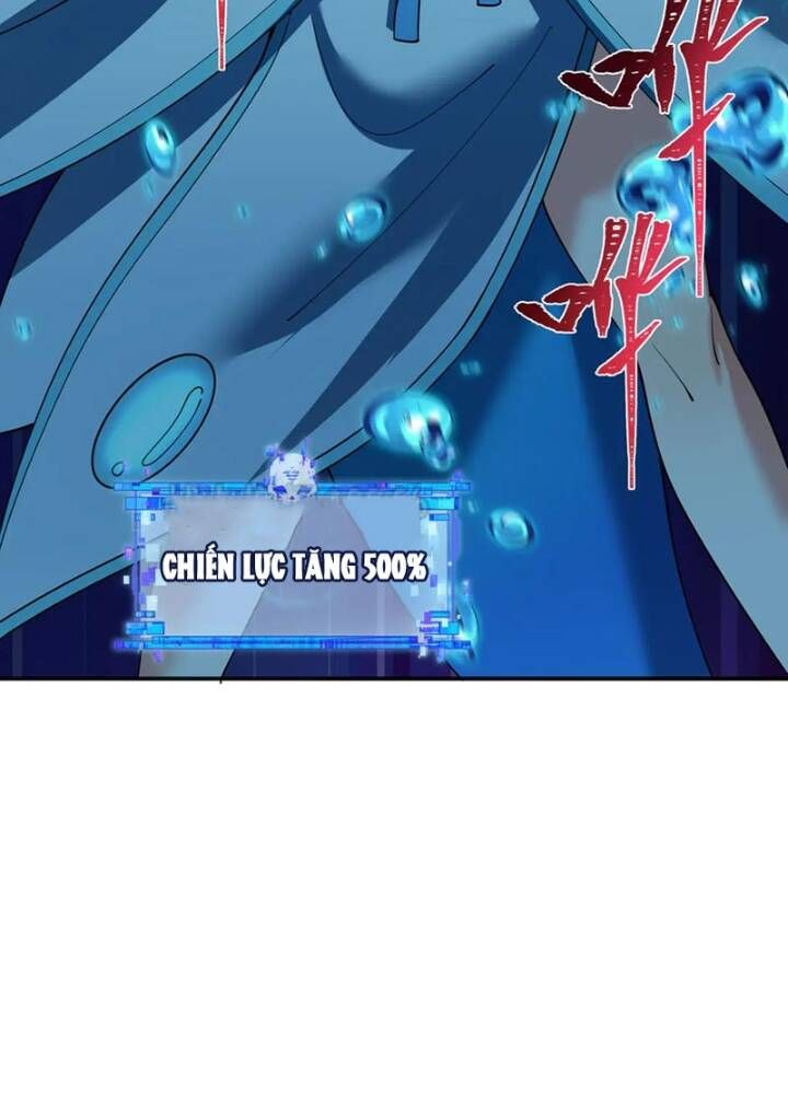 Kỷ Nguyên Kỳ Lạ Chapter 350.1 - Trang 2