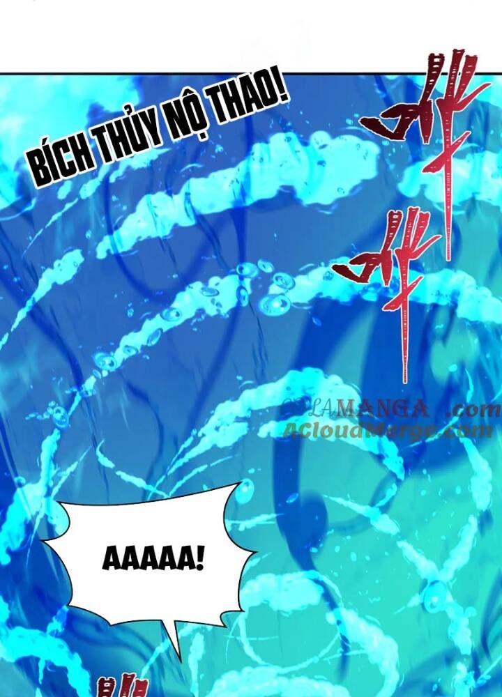 Kỷ Nguyên Kỳ Lạ Chapter 350.1 - Trang 2