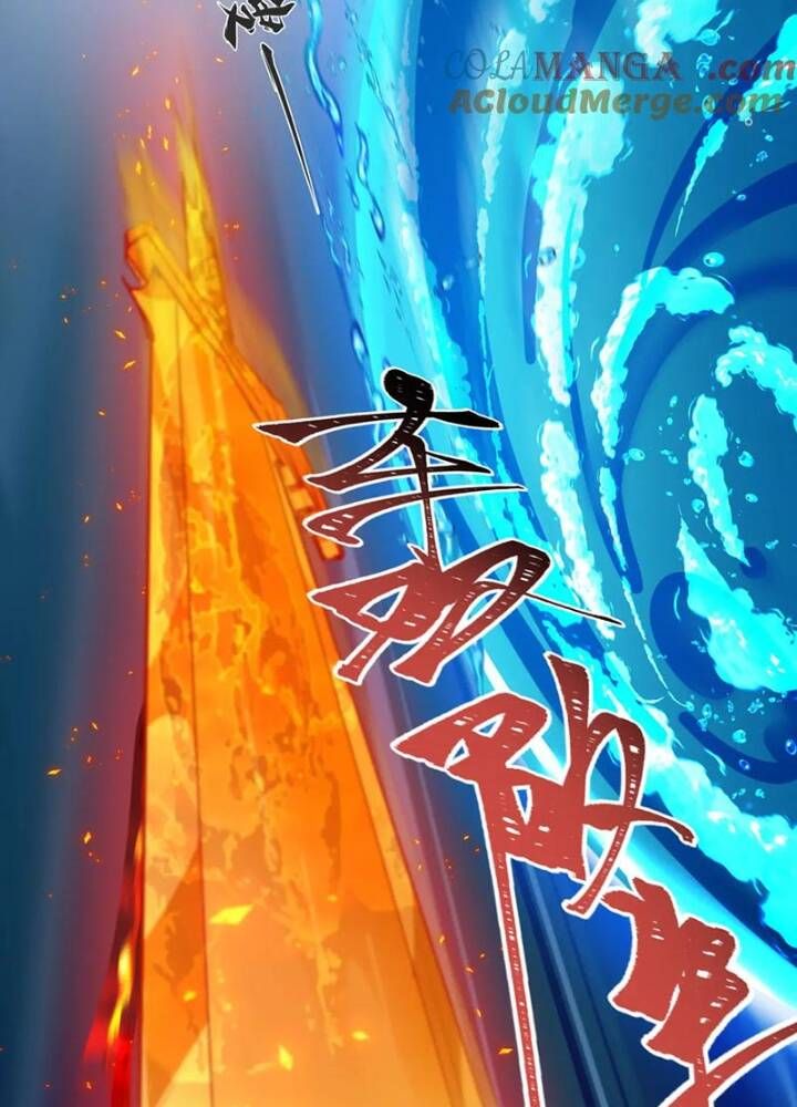 Kỷ Nguyên Kỳ Lạ Chapter 350.1 - Trang 2