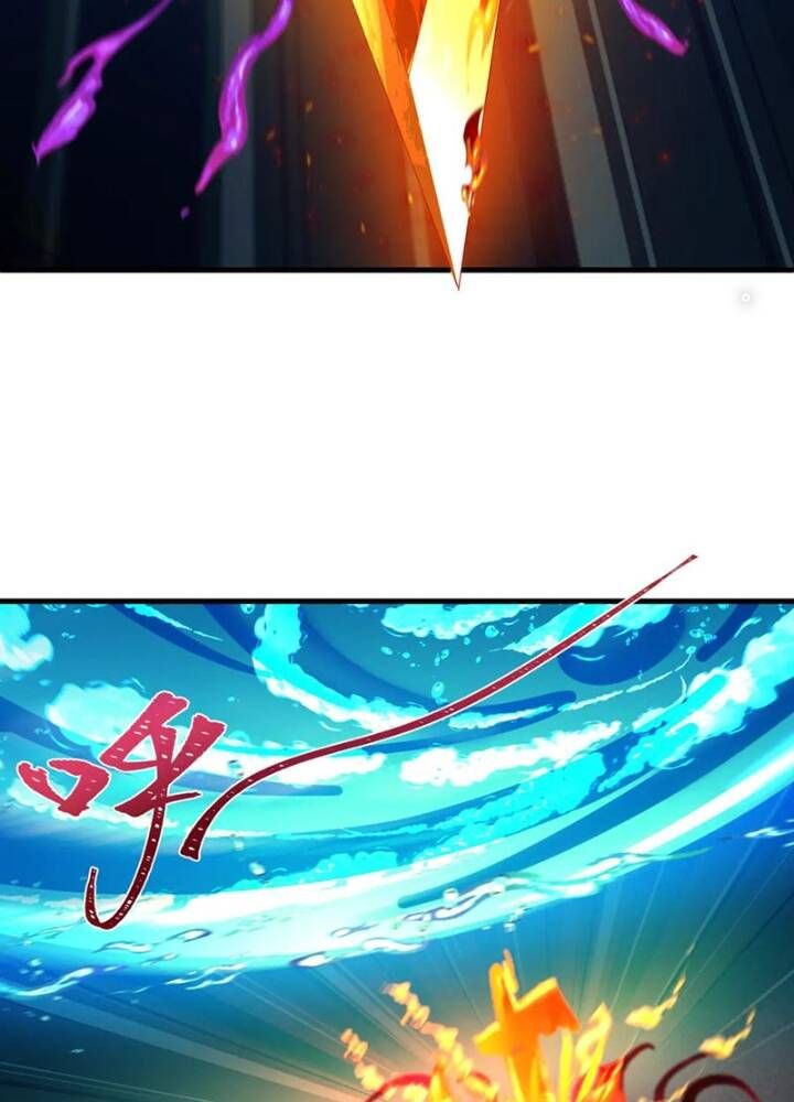 Kỷ Nguyên Kỳ Lạ Chapter 350.1 - Trang 2