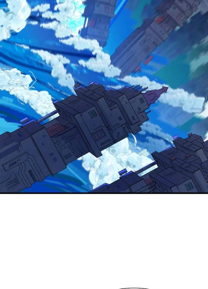 Kỷ Nguyên Kỳ Lạ Chapter 350.1 - Trang 2