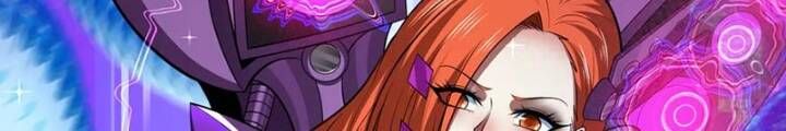 Kỷ Nguyên Kỳ Lạ Chapter 350.1 - Trang 2