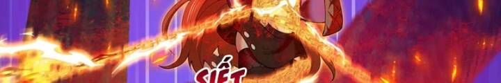 Kỷ Nguyên Kỳ Lạ Chapter 350.1 - Trang 2