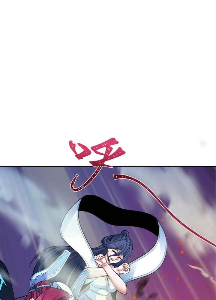 Kỷ Nguyên Kỳ Lạ Chapter 351.1 - Trang 2