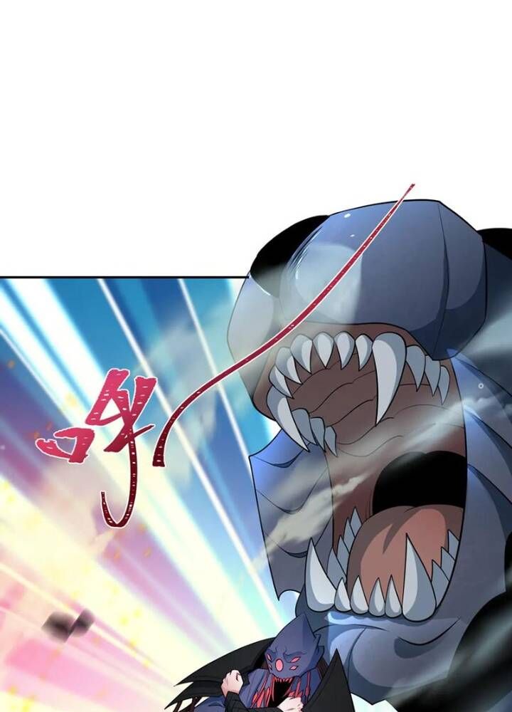 Kỷ Nguyên Kỳ Lạ Chapter 351.1 - Trang 2