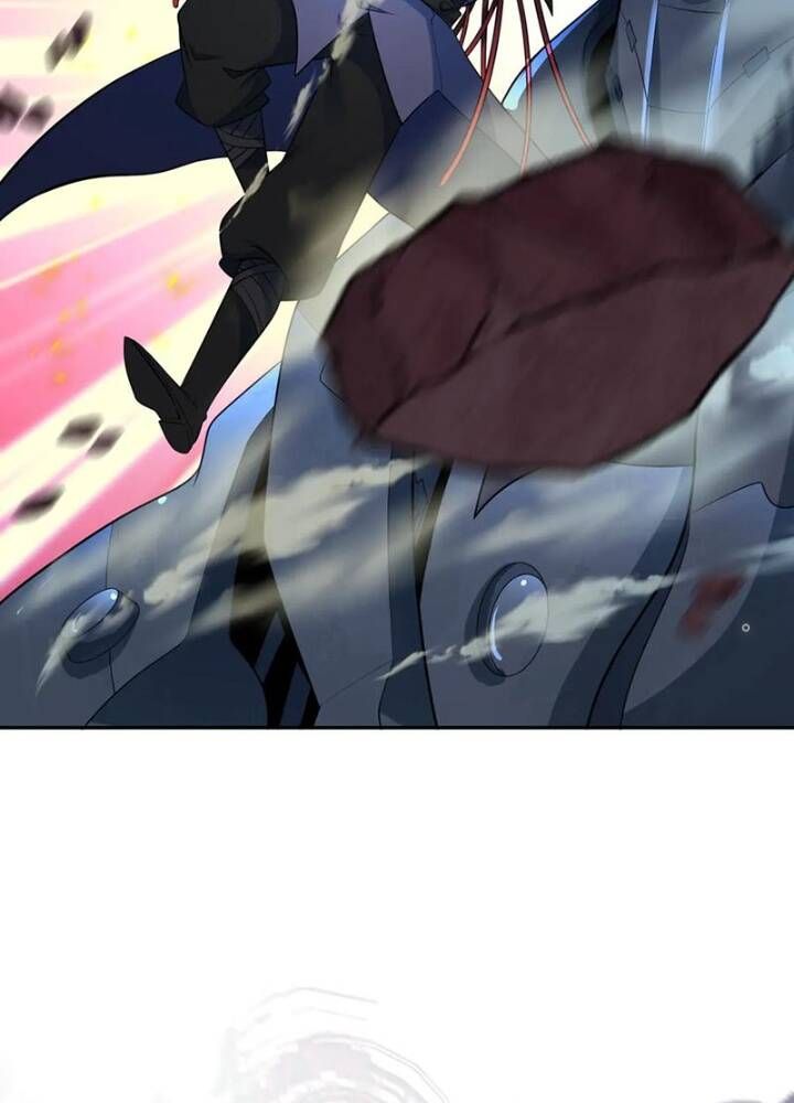 Kỷ Nguyên Kỳ Lạ Chapter 351.1 - Trang 2