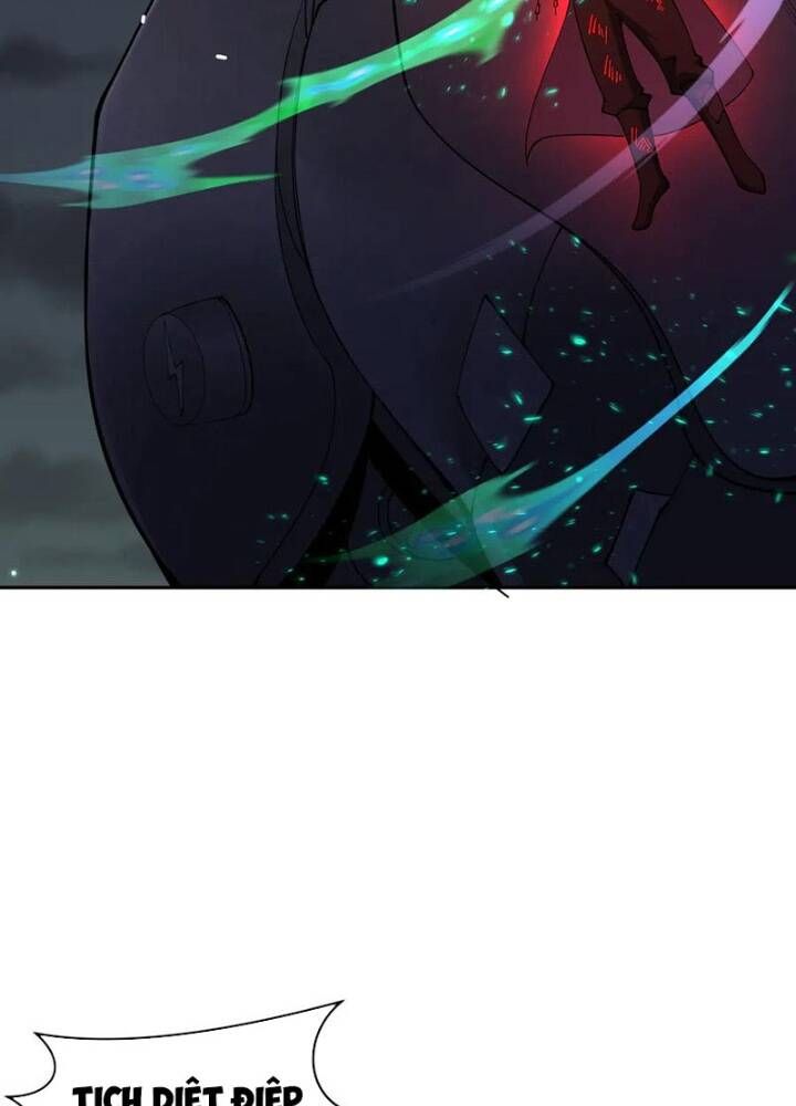 Kỷ Nguyên Kỳ Lạ Chapter 351.1 - Trang 2