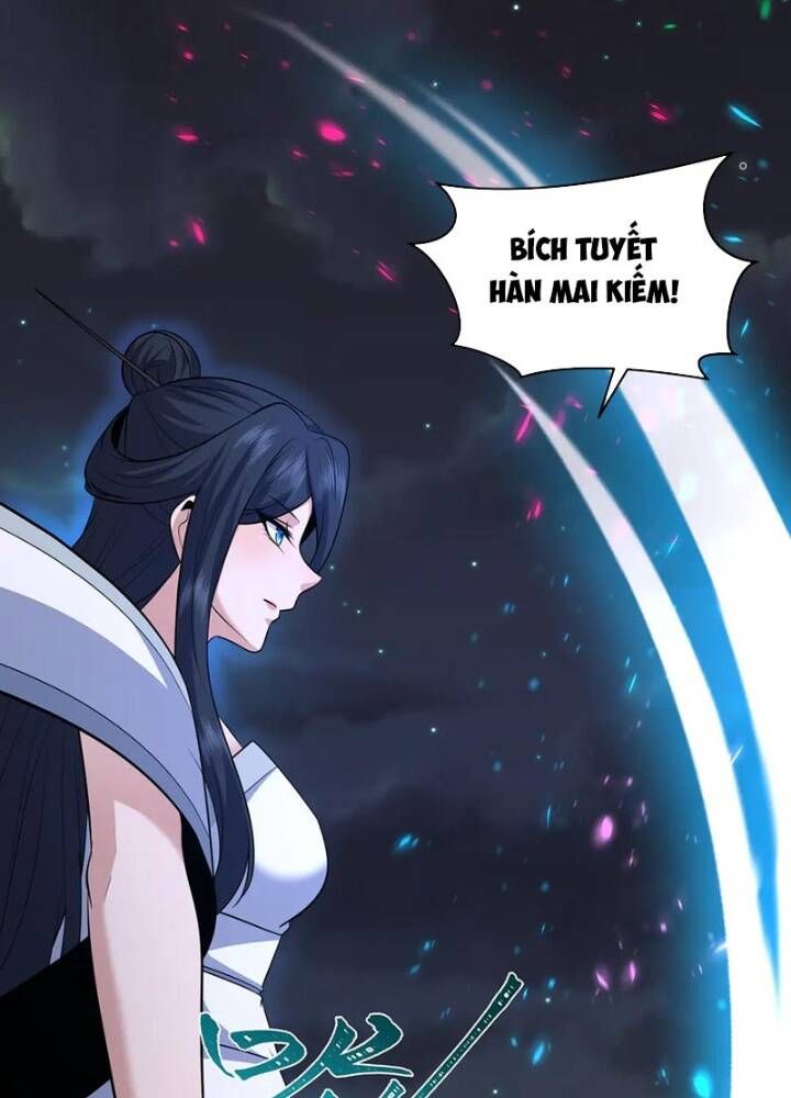Kỷ Nguyên Kỳ Lạ Chapter 351.1 - Trang 2