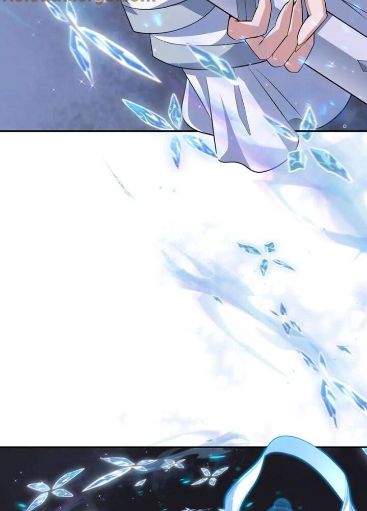 Kỷ Nguyên Kỳ Lạ Chapter 351.1 - Trang 2