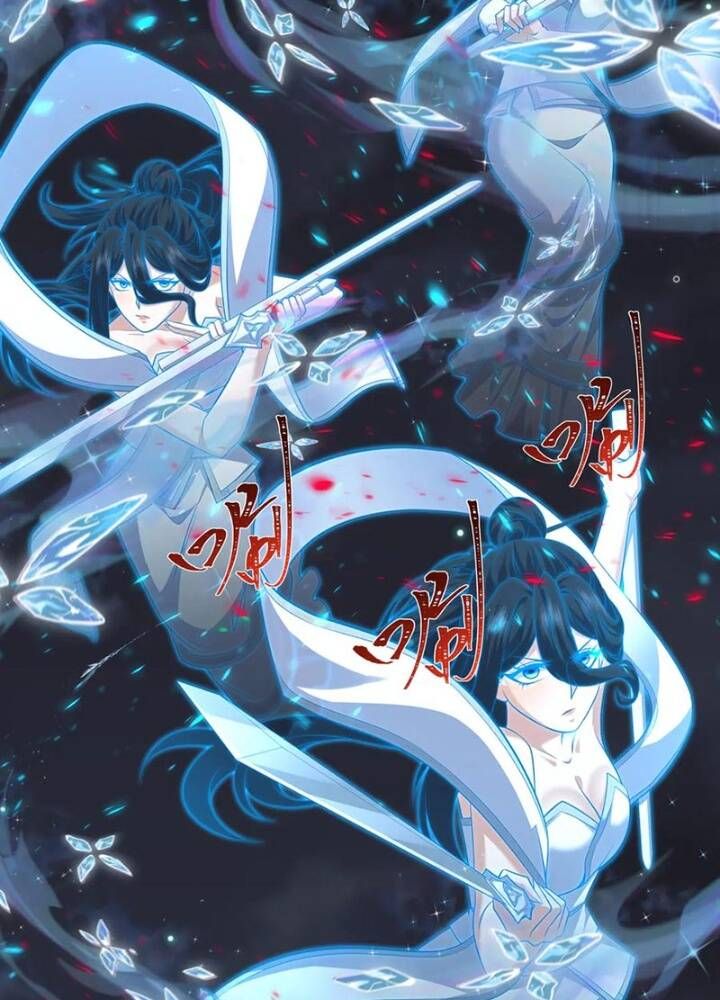 Kỷ Nguyên Kỳ Lạ Chapter 351.1 - Trang 2