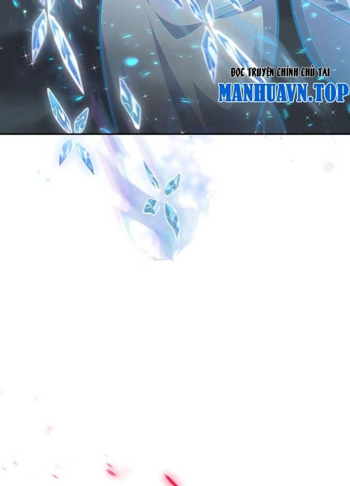 Kỷ Nguyên Kỳ Lạ Chapter 351.1 - Trang 2