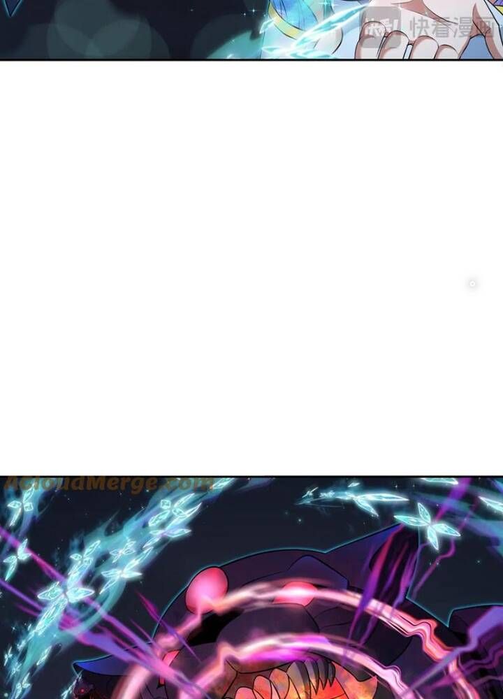 Kỷ Nguyên Kỳ Lạ Chapter 351.1 - Trang 2