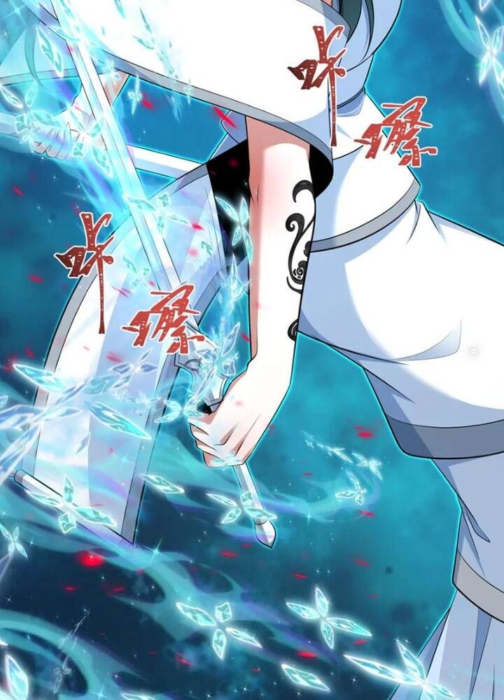 Kỷ Nguyên Kỳ Lạ Chapter 351.1 - Trang 2