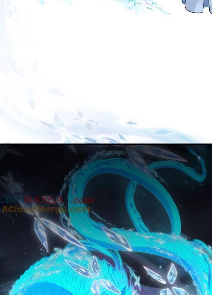 Kỷ Nguyên Kỳ Lạ Chapter 351.1 - Trang 2